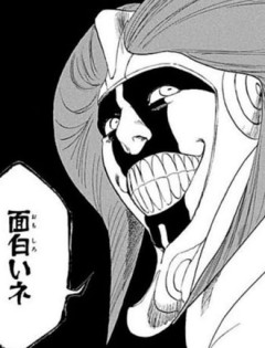 【BLEACH】マユリって常識人？