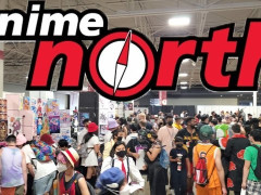 外国人「アニメノース行く人いる？」海外のアニメコンベンションでの楽しみ方を聞いてる