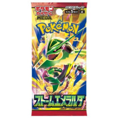 【悲報】コンビニ夜勤中ワイ、ガチで思うことがあるｗｗｗｗｗｗｗｗｗｗ
