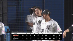 サブロー監督「やっぱり先発ピッチャーだと思います」
