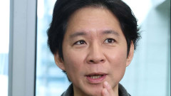 【芸能】アンジャッシュ渡部建、吉本興業に怒り
