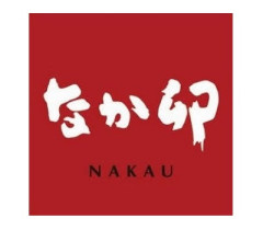 こういうのでいいのよ!なか卯の「朝限定390円メニュー」が理想的