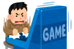 海外「絶対行く！」日本に田舎で見つけたロストアートに海外からコメントが殺到中