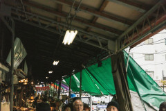 【戦慄】仙台市中央卸売市場、ガチで『恐ろしい事実』が判明してしまう！！