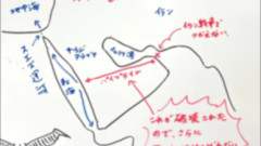 【国際】ホルムズ海峡の代替パイプラインが損傷との情報…日本への影響やさらなる値上げを懸念する声