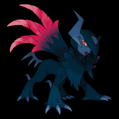 【ポケチャン】コイツそんな強いの？