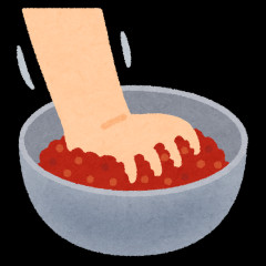 「九州の醤油は甘い」←これマジなん?