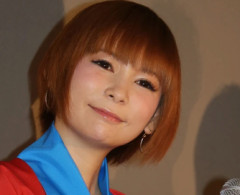 中川しょこたん「人生の時間溶かした1.2を争うトルネコがスマホでやれるようになって涙でそうに嬉しい」