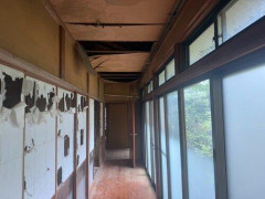 【悲報】気の迷いでボロ空き家買っちゃったけどくっそ後悔してる