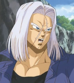 【ドラゴンボール】こいつで50レスくらい目指したい