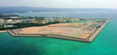 【悲報】辺野古活動家さん、ついに亡くなった高校生の遺族を攻撃し出す・・・・・・・・・