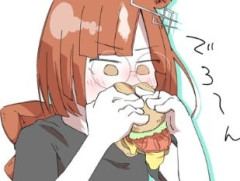 【ウマ娘】「なんで…?」ってなるけど、可愛いからまあいいやってなるやつ