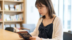 【格差悲報】アメリカの若者が資本主義に絶望してる件‥‥やっぱ日本のような平等な民主社会主義がベストよな