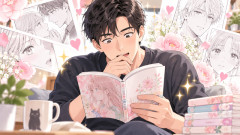 【名作】男が読んでもガチで面白い少女漫画教えてｗｗｗｗｗ