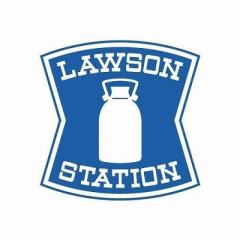 【大悲報】反AI界隈のイラストレーターやVTuber、二度とLAWSONとコラボができなくなるwwww