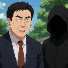 沖縄県知事選で圧勝した古謝げんたさん、家族関係先へのテロ予告を受けてしまう 一体なぜ…？