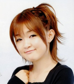 声優の斎藤千和の代表作ｗｗｗｗ