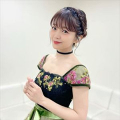 三森すずこさん、アメリカの医療事情に驚く・・・