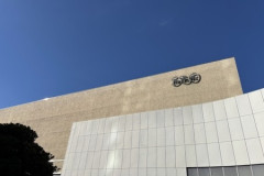 【NHK・終活】「本人でないと解約できない」母の死後に直面したNHK受信料トラブルがSNSで波紋