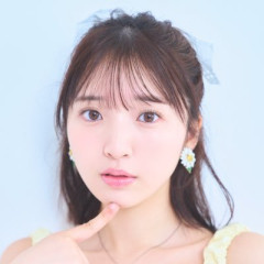 声優・豊田萌絵「実は4年半ジャニーズと付き合ってます！！」←これがあまり炎上しなかった理由(ワケ)