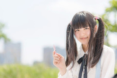 主人の希望で里親をやってる。数人の里子を育てたけど、実子が精神不安定になるし実際に世話をしているのは主人ではなくて私。このまま里親やっても良い事がない。でも主人に言うと