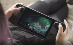 switch1か2版買って後悔してsteam版買いなおすを繰り返してしまってるんだが