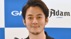 【芸能】キンコン西野「育児や介護が必要なスタッフとは働くつもりない」返信の遅さは評価や報酬に反映へ