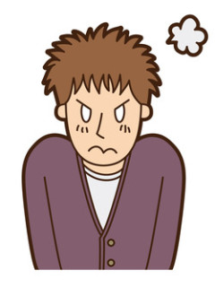 【結婚生活に疲れた】まともに話し合いができない。こっちが優しくしてるとマウントを取りにくる