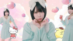 【悲報】あのちゃんさん（29）、そろそろ年齢的にキツそう・・・・・・・・・