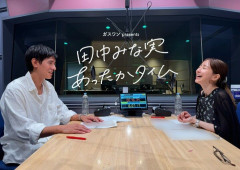 【芸能】田中みな実「モテるって面倒臭い」　女子高→青学大でモテ期到来「チヤホヤされて。ミスコン出て」  [冬月記者★]