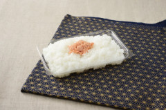 ローソン、「ぼだっこ」を乗せただけの弁当を297円で発売ｗｗｗｗｗｗｗｗｗｗｗｗ