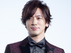 女子アナ「DAIGOさんはお祖父様のように政治家を目指さなかったんですか？」DAIGO「････････」⇒！！