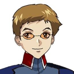 【ガンダムSEED】すげえ良い人