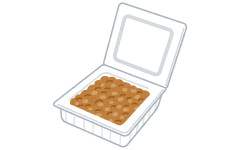 そろそろ納豆の一番美味しい食べ方を決めよう