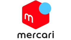 【株価】メルカリ株、1カ月で約3割下落…最新ポケカの出品禁止を巡り転売・不正利用対策にも批判の声