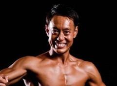 【悲報】堀大輔のショートスリーパー講座、受講生が1200人→100人→