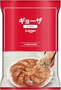 【悲報】王将、値上げし過ぎてガチで終わるｗｗｗｗｗｗｗ
