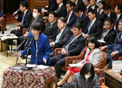 【悲報】ツイッターで裏金議員の入閣批判に反論する高市親衛隊が大活躍