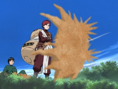 バトルアニメ「味方が分散し、敵とそれぞれ戦います」←全勝するなよ