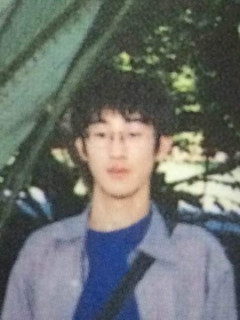 岡くんがYouTuberデビューしたらやってほしいこと