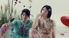 【悲報】櫻坂46出演のロッキン台風接近で中止の可能性wwwwww