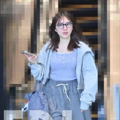 【悲報】豊田萌絵の熱愛の詳細が見えてくる・・・