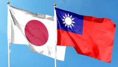 台湾、熊本の被災地へ15億円を送る！市民や企業から義援金を募る