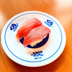 【悲報】スシロー「味で勝負！」はま寿司「安めでサイドメニュー充実！」くら寿司「……」