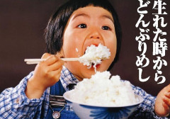 【新説】焼肉食べ放題でライスを頼むやつ存在しない説。