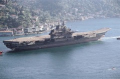 実際のところ中国の軍事力ってどうなの？