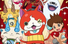 【天才】「『妖怪ウォッチ』初プレイですが、これ買えば幸せになれますか？」　→　たった一つの正解リプにネット中から共感が殺到ｗｗｗｗｗ