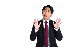 【悲報】フジテレビ、内田有紀に『爆弾発言』をしてしまう！！