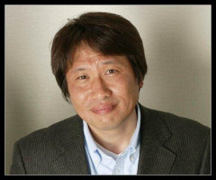 【悲報】聖闘士星矢作者「横領額が数百万円程度なら笑って許すが、46億円はさすがに許せない」