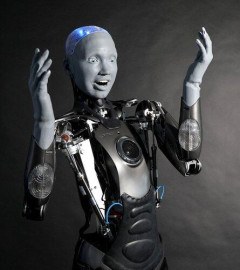 【悲報】AI「人間多すぎ。減らすか。核ボタンをポチッとな」←これがそのうち現実になる事実